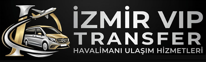İzmir transfer